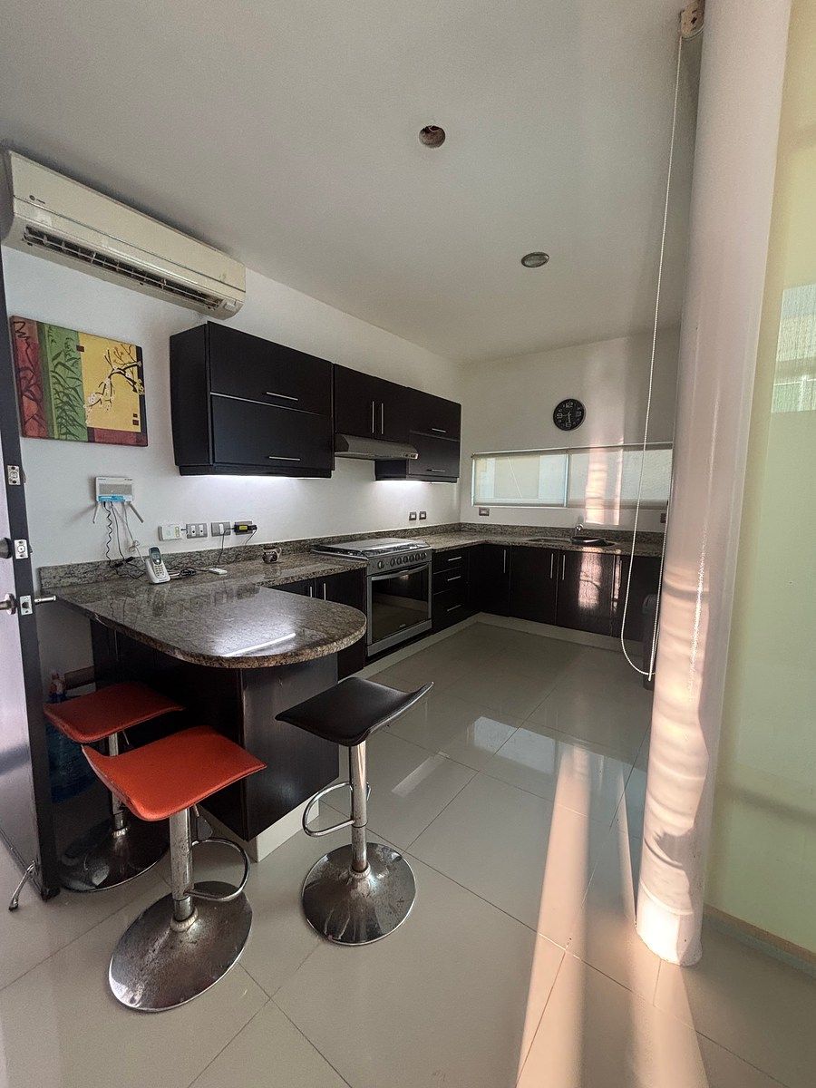 House in Altabrisa, Mérida, photo 5 of 19