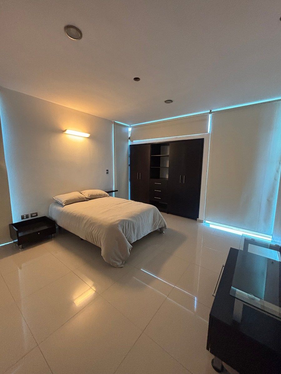 House in Altabrisa, Mérida, photo 14 of 19