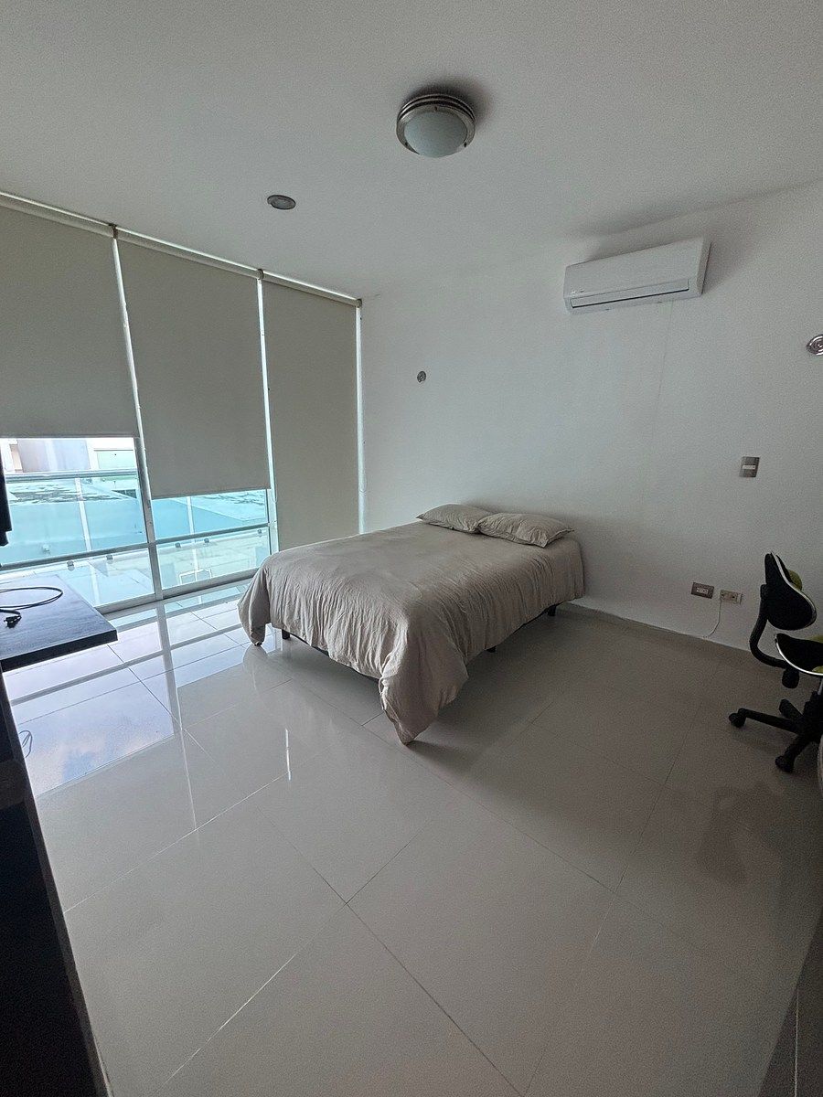House in Altabrisa, Mérida, photo 15 of 19