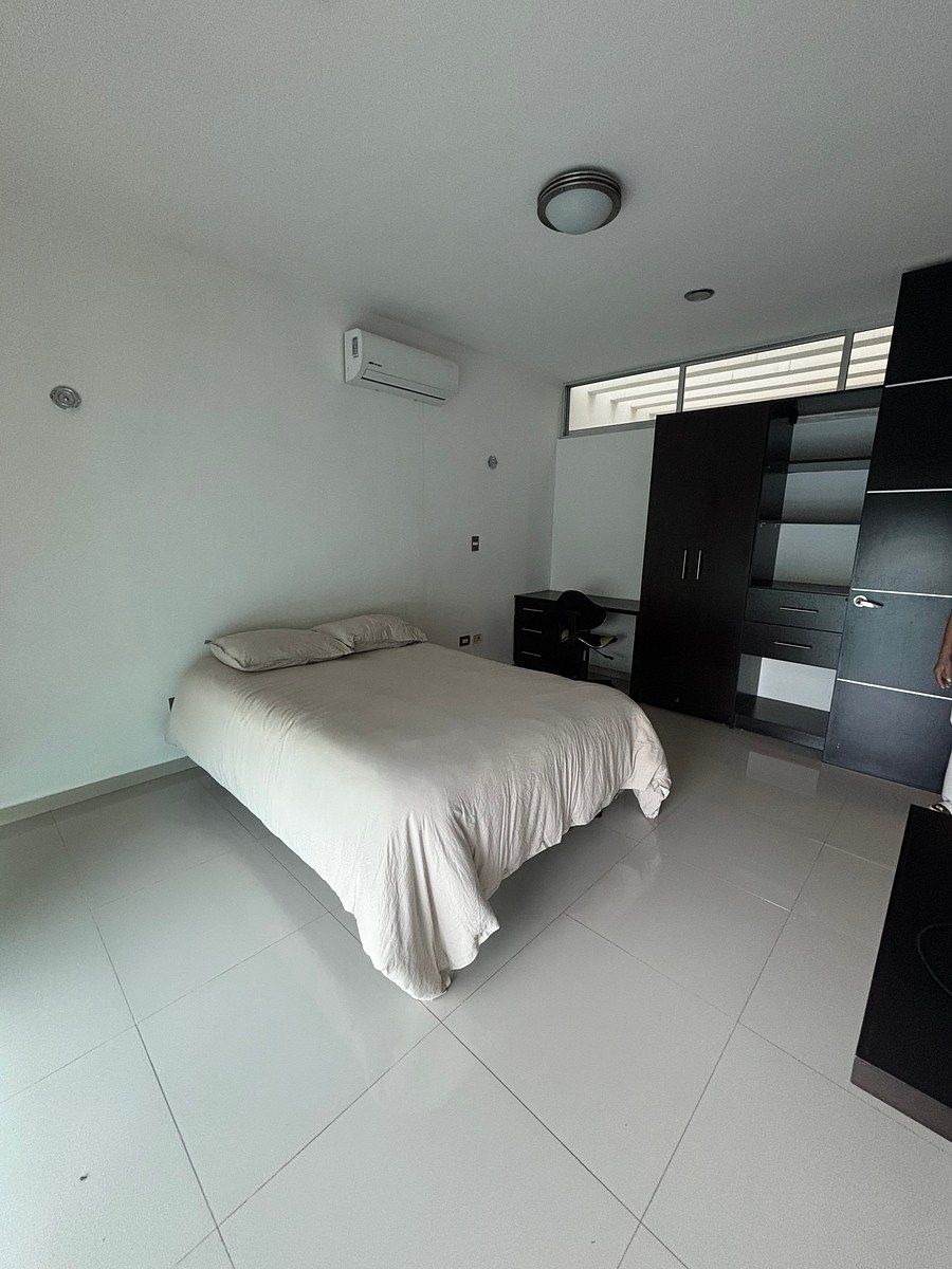 House in Altabrisa, Mérida, photo 16 of 19