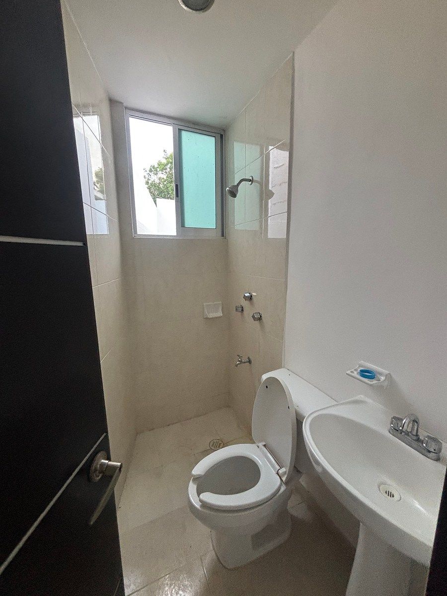House in Altabrisa, Mérida, photo 18 of 19
