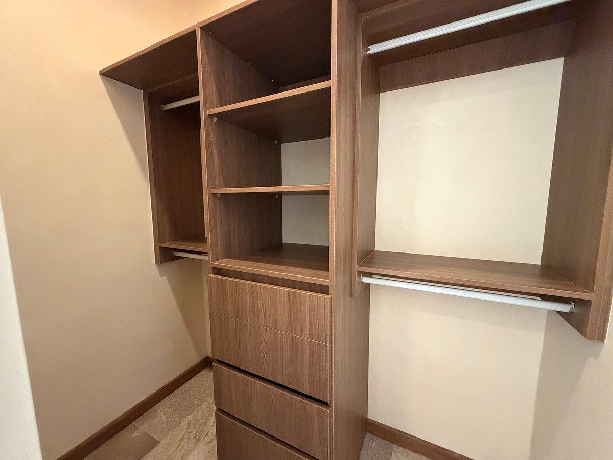 Apartamento em Montebello, Mérida, foto 6 de 16