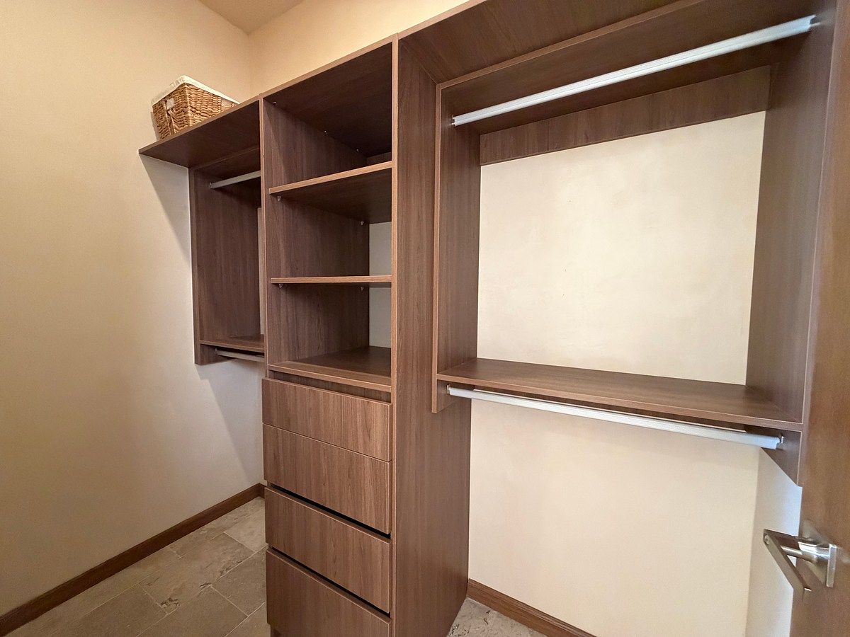 Apartamento em Montebello, Mérida, foto 9 de 16
