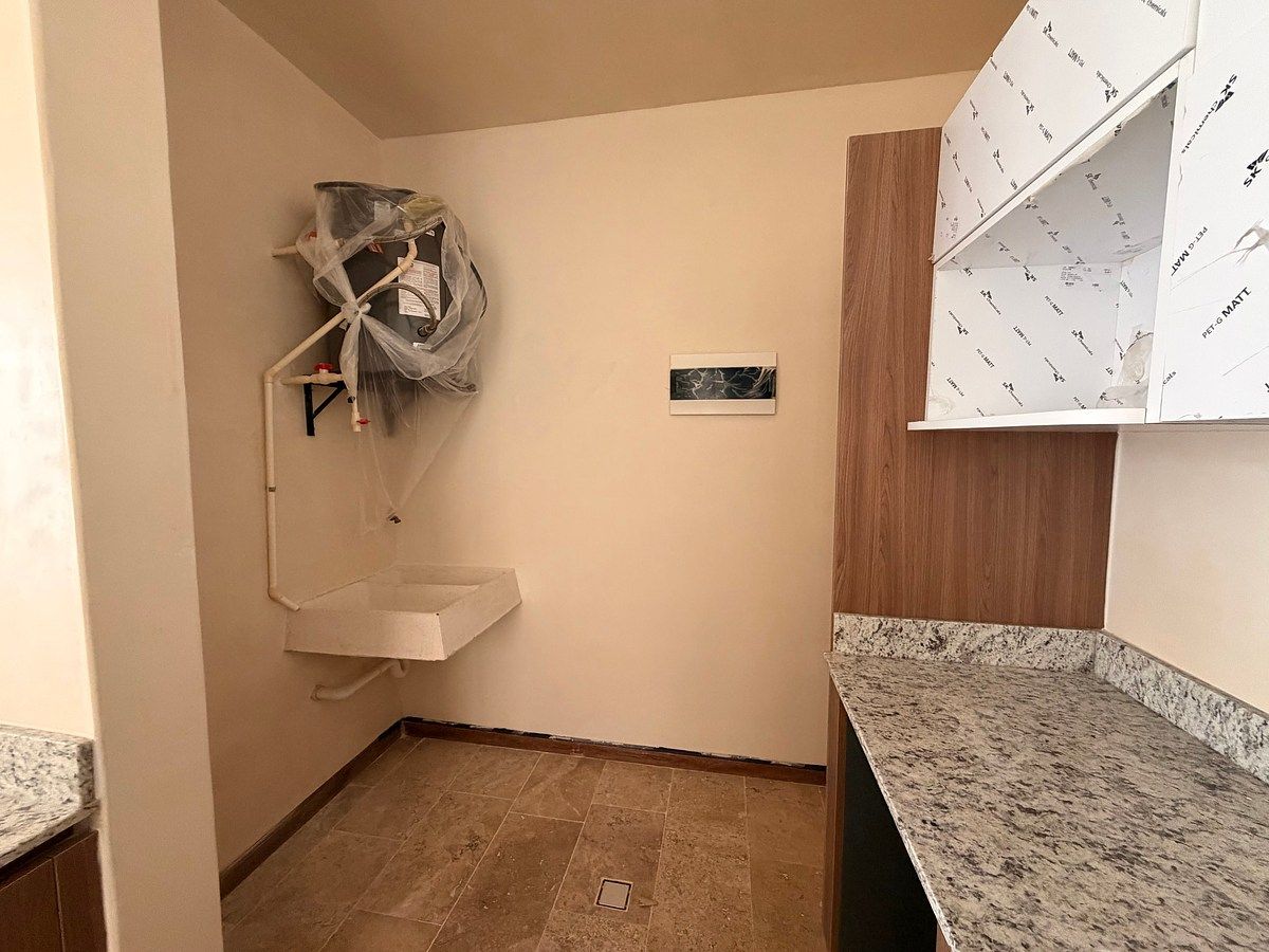 Apartamento em Montebello, Mérida, foto 14 de 16