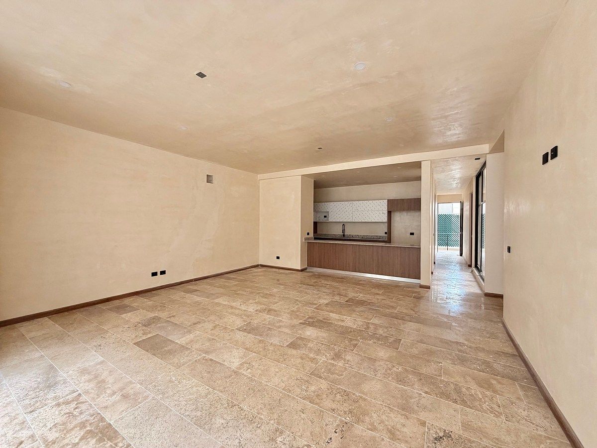 Apartamento em Montebello, Mérida, foto 15 de 16