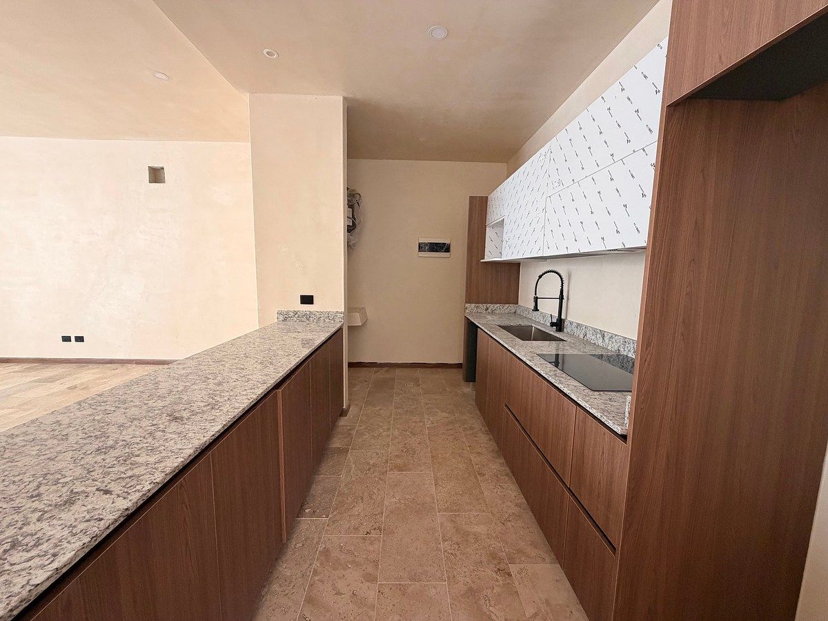 Apartamento em Montebello, Mérida, foto 16 de 16