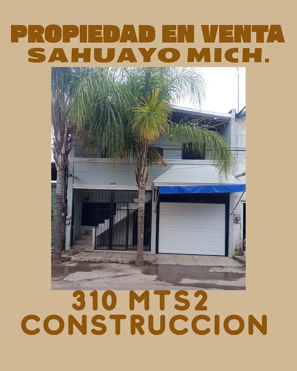 DUPLA HABITAÇÃO PELO PREÇO DE UMA, foto 1 de 17