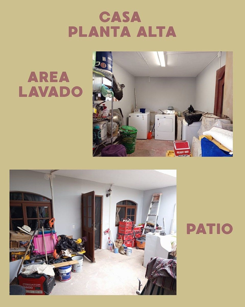 Casa em La Popular, Sahuayo, foto 7 de 17