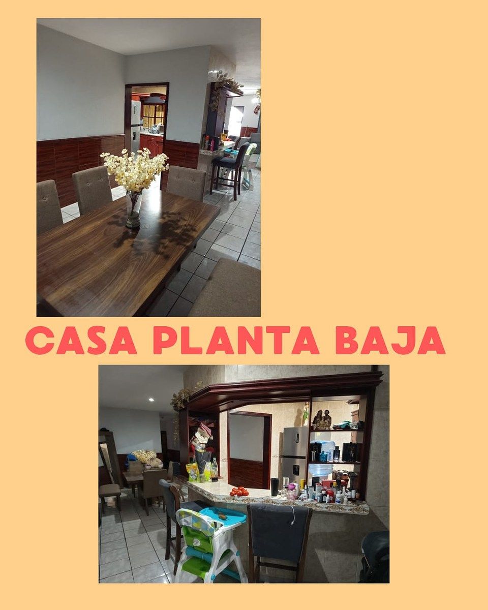 Casa em La Popular, Sahuayo, foto 10 de 17