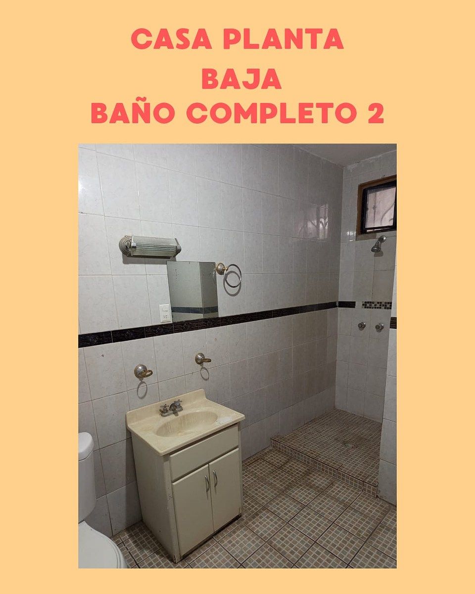 Casa em La Popular, Sahuayo, foto 14 de 17
