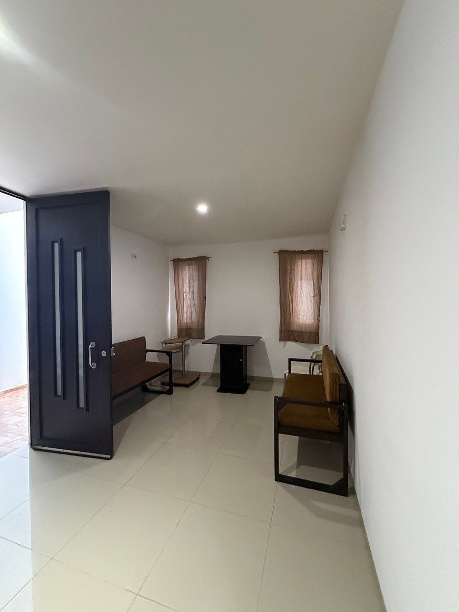 Departamento en Rinconada Lomas de Vergeles, Jesús María, foto 3 de 10