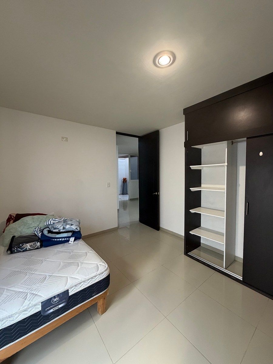 Departamento en Rinconada Lomas de Vergeles, Jesús María, foto 5 de 10