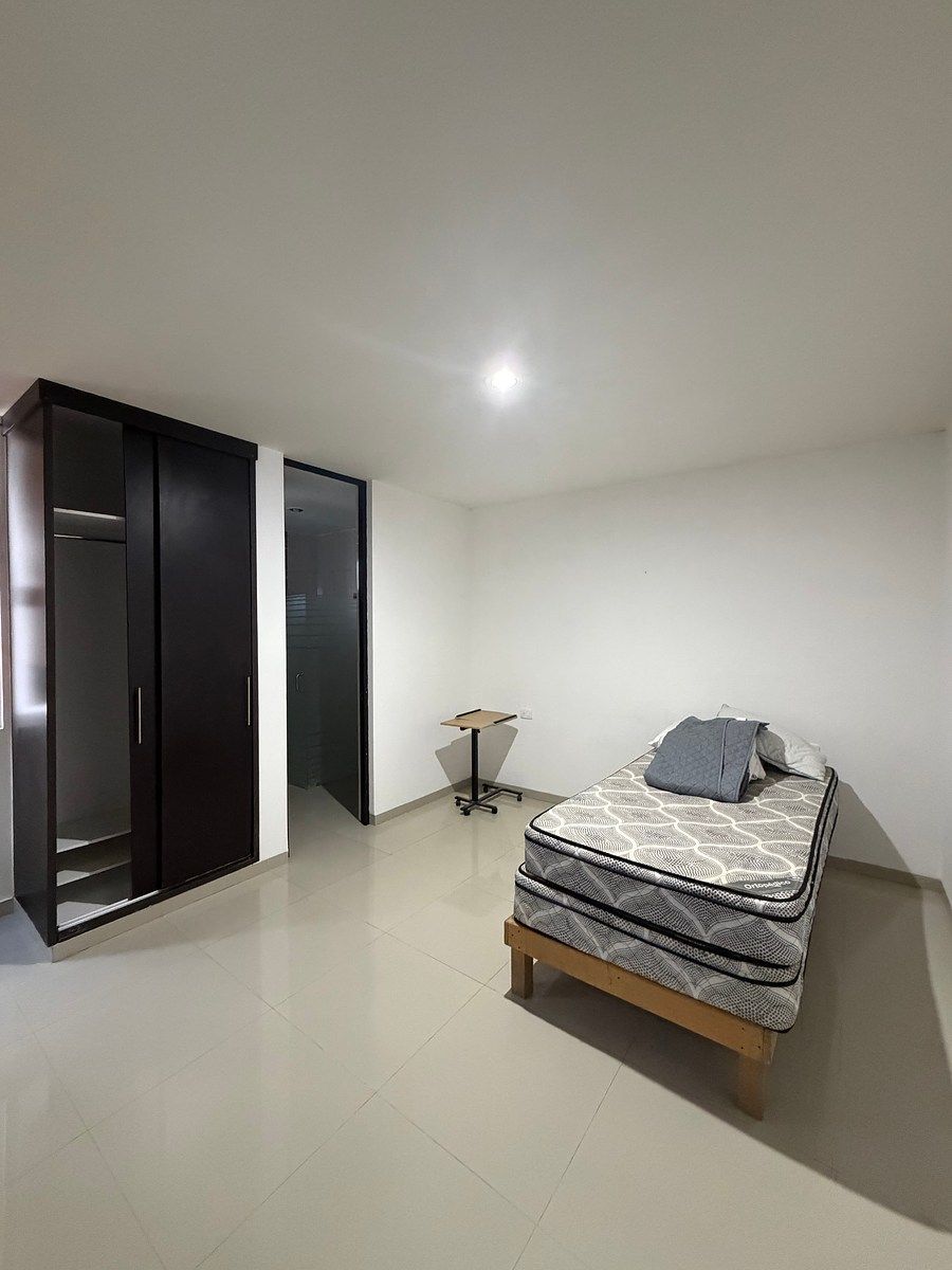 Departamento en Rinconada Lomas de Vergeles, Jesús María, foto 6 de 10