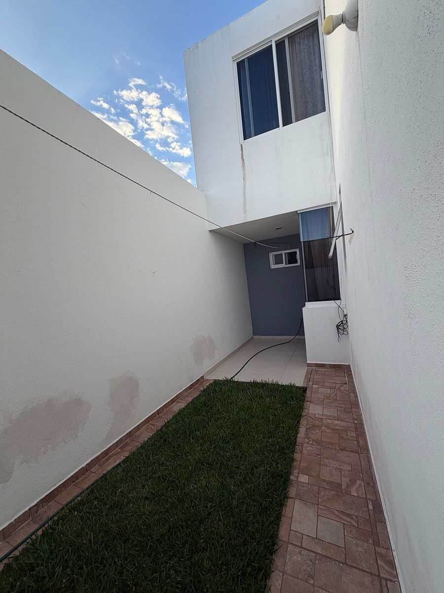 Departamento en Rinconada Lomas de Vergeles, Jesús María, foto 9 de 10