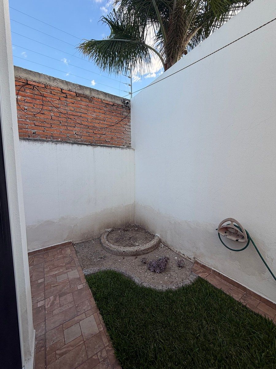 Departamento en Rinconada Lomas de Vergeles, Jesús María, foto 10 de 10