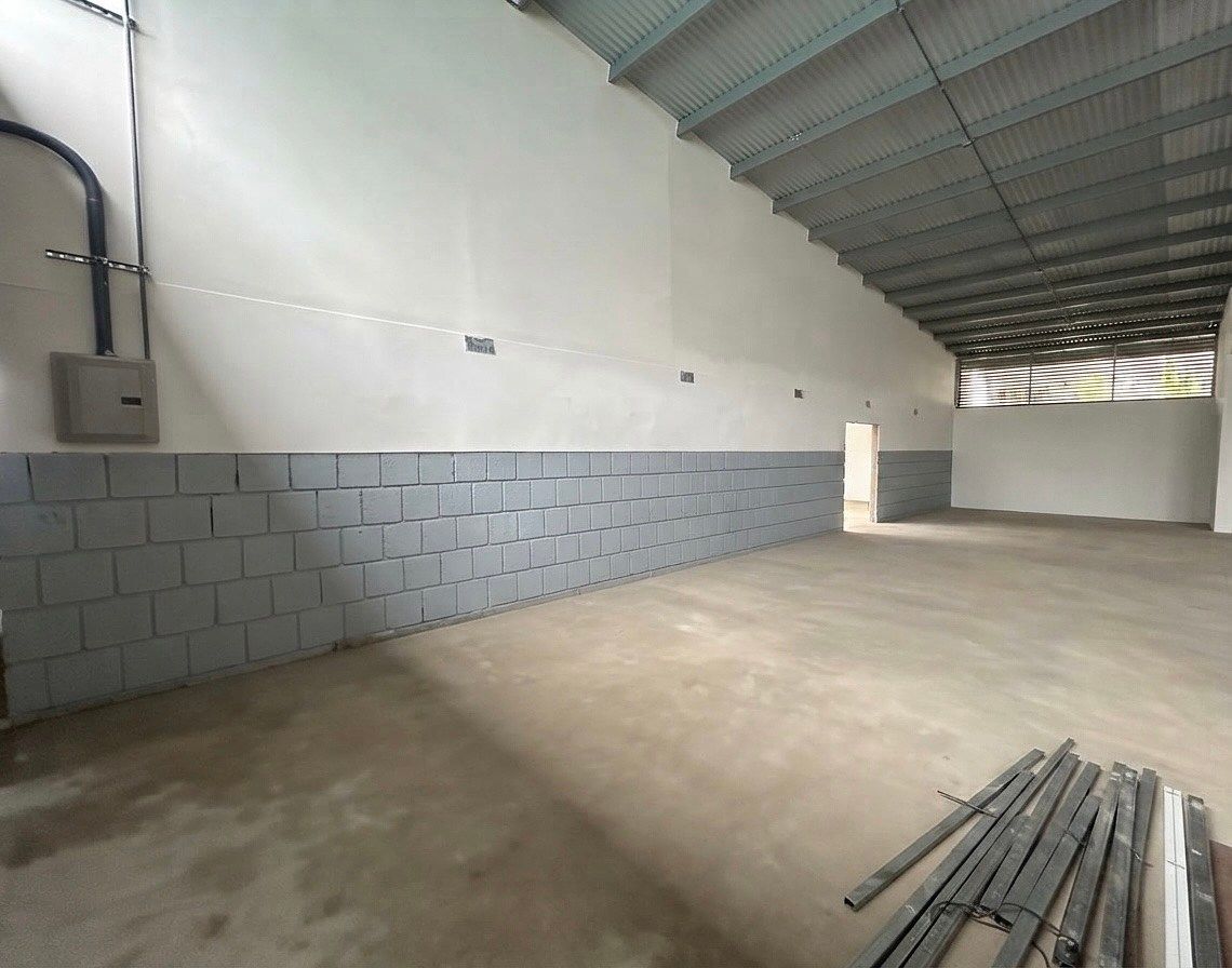 Bodega en Tres Ríos en Alquiler, foto 1 de 1