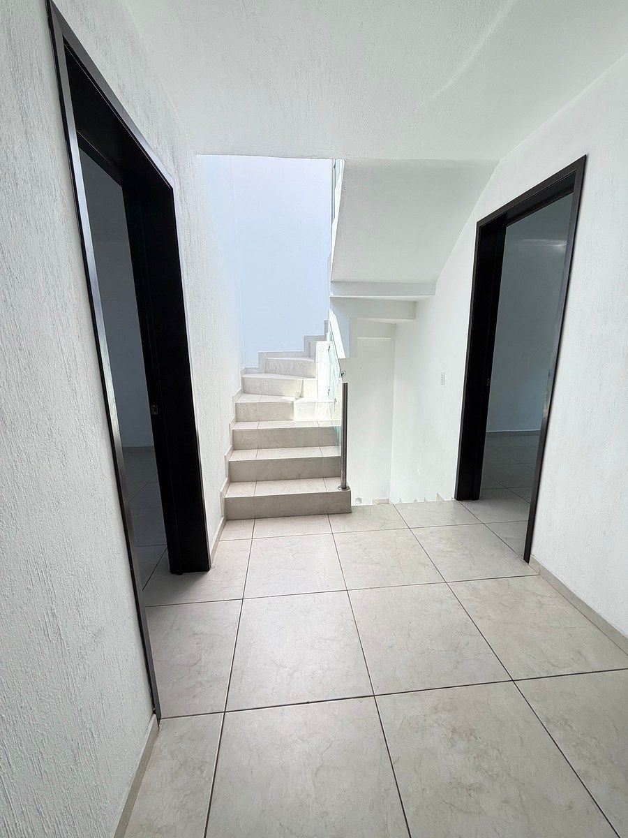 Casa em Paisajes del Tesoro, Tlaquepaque, foto 16 de 23