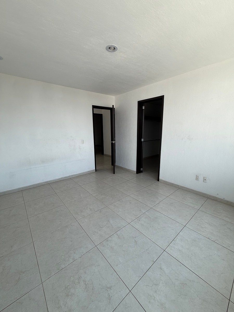 Casa em Paisajes del Tesoro, Tlaquepaque, foto 14 de 23