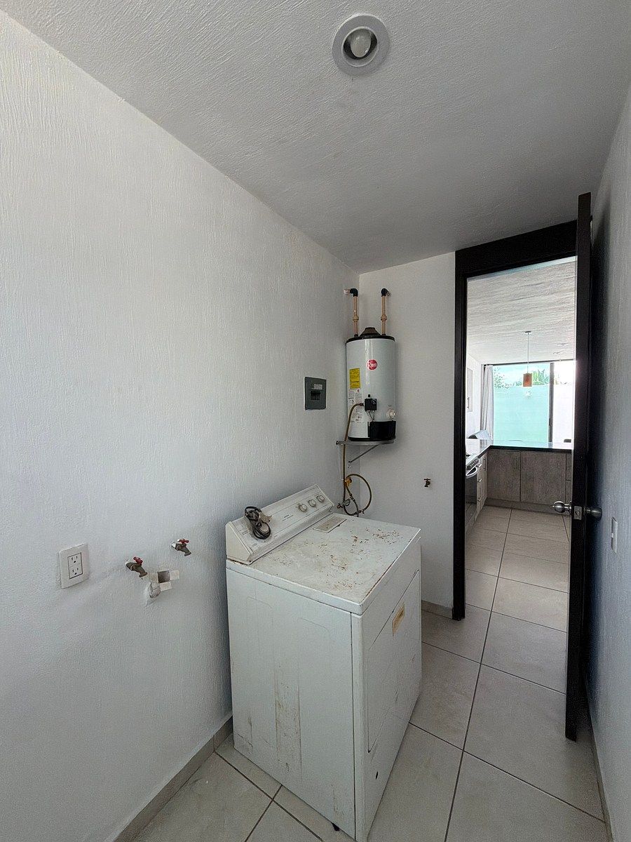Casa em Paisajes del Tesoro, Tlaquepaque, foto 11 de 23
