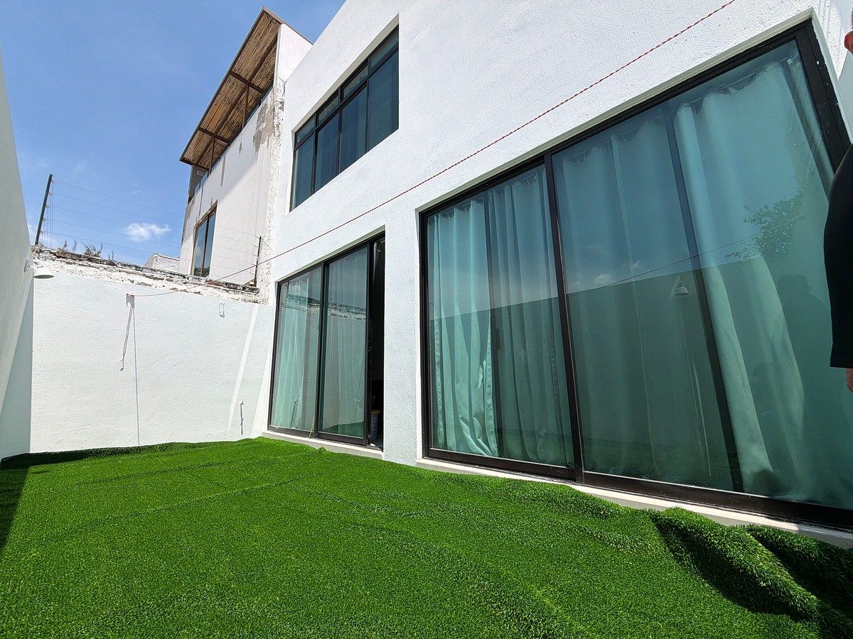 Casa em Paisajes del Tesoro, Tlaquepaque, foto 9 de 23