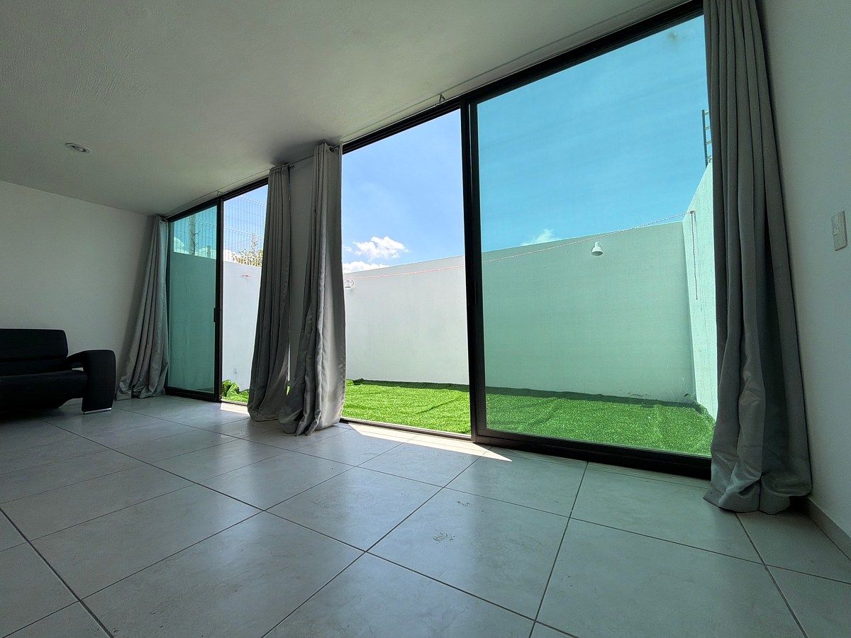 Casa em Paisajes del Tesoro, Tlaquepaque, foto 8 de 23
