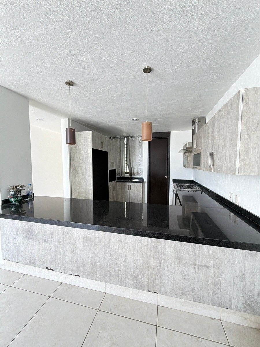 Casa em Paisajes del Tesoro, Tlaquepaque, foto 4 de 23