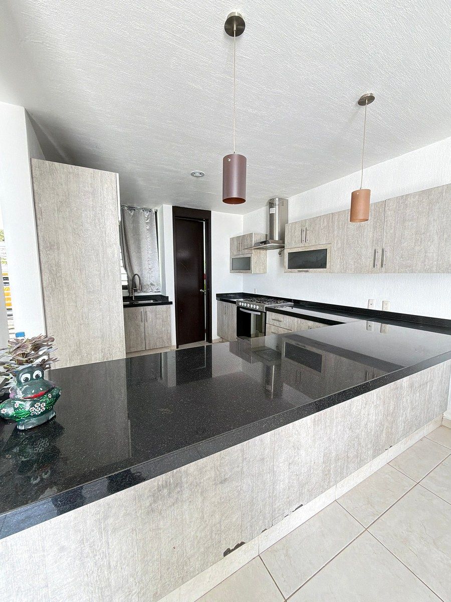 Casa em Paisajes del Tesoro, Tlaquepaque, foto 3 de 23