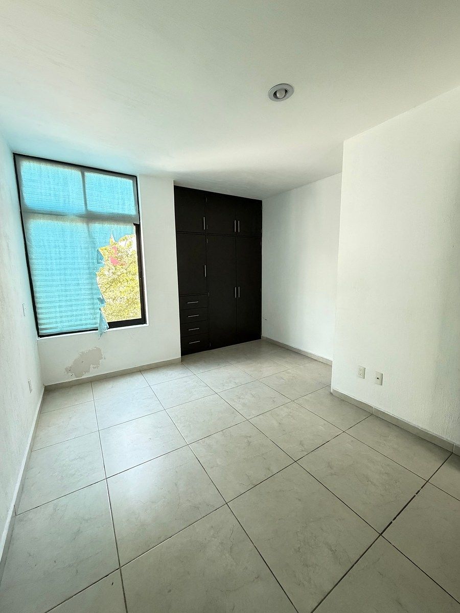 Casa em Paisajes del Tesoro, Tlaquepaque, foto 20 de 23