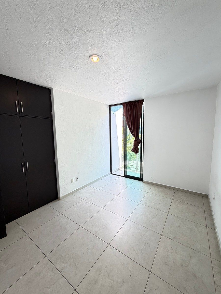 Casa em Paisajes del Tesoro, Tlaquepaque, foto 19 de 23