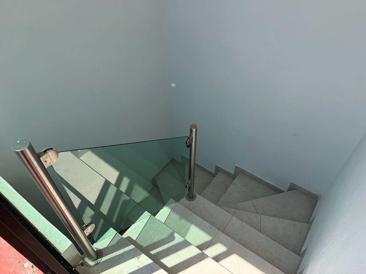 Casa em Paisajes del Tesoro, Tlaquepaque, foto 21 de 23