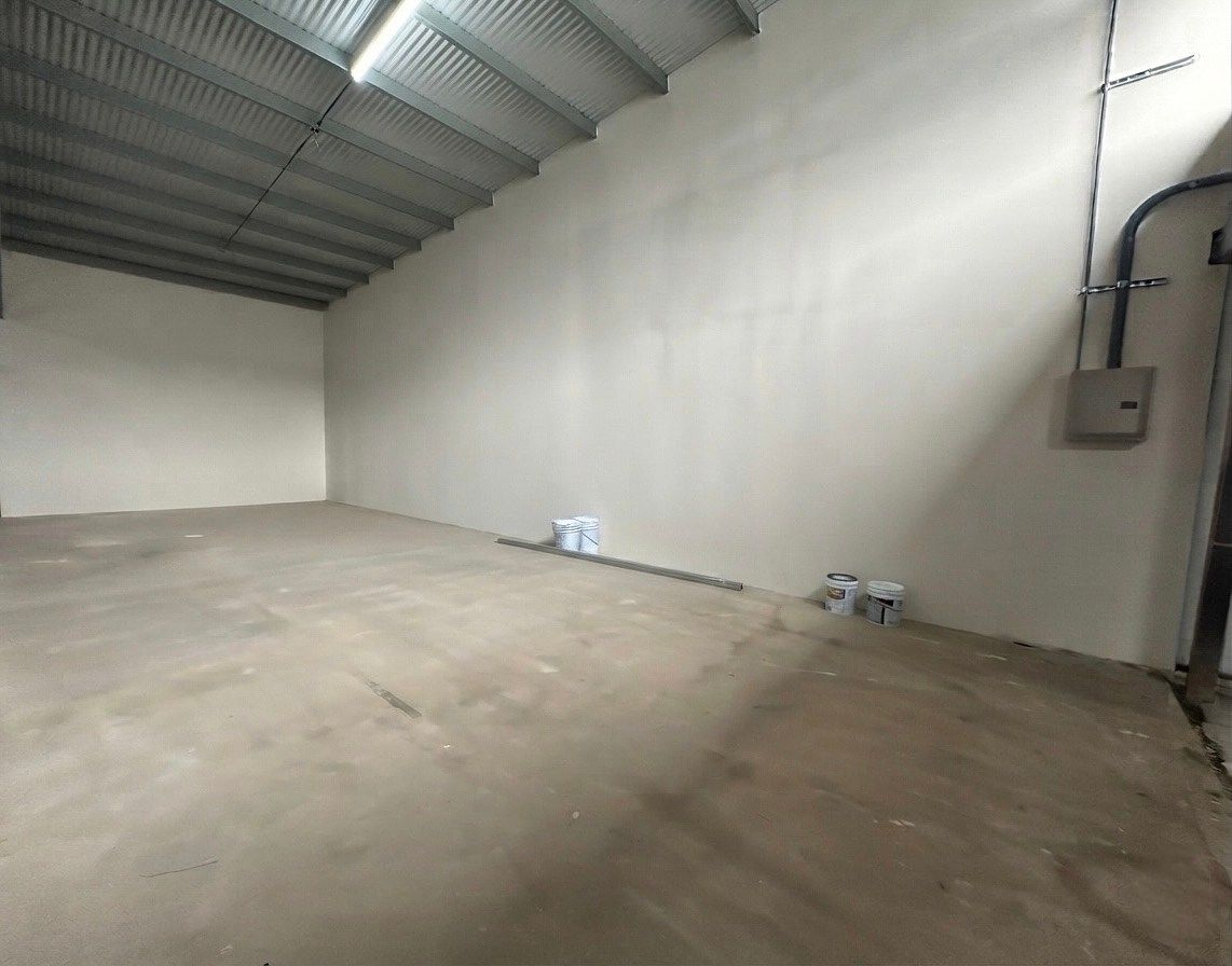 Bodega en Tres Ríos en Alquiler, foto 1 de 1