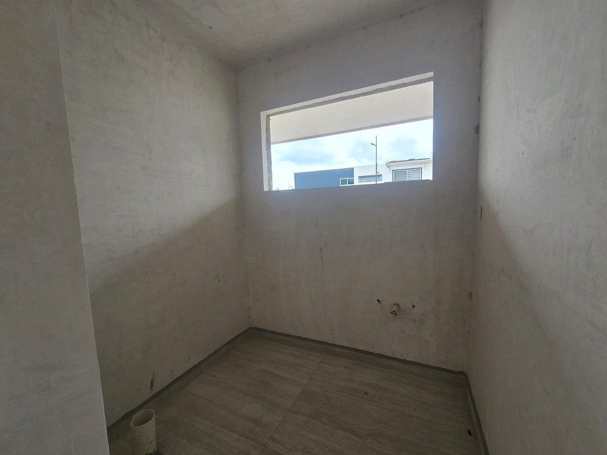 Casa en Lomas de Juriquilla, Querétaro, foto 6 de 26