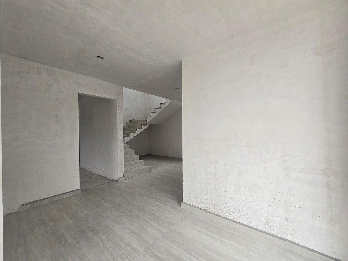 Casa en Lomas de Juriquilla, Querétaro, foto 8 de 26
