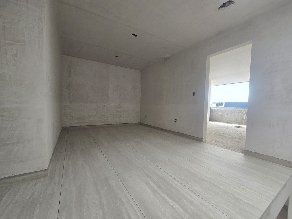Casa en Lomas de Juriquilla, Querétaro, foto 10 de 26