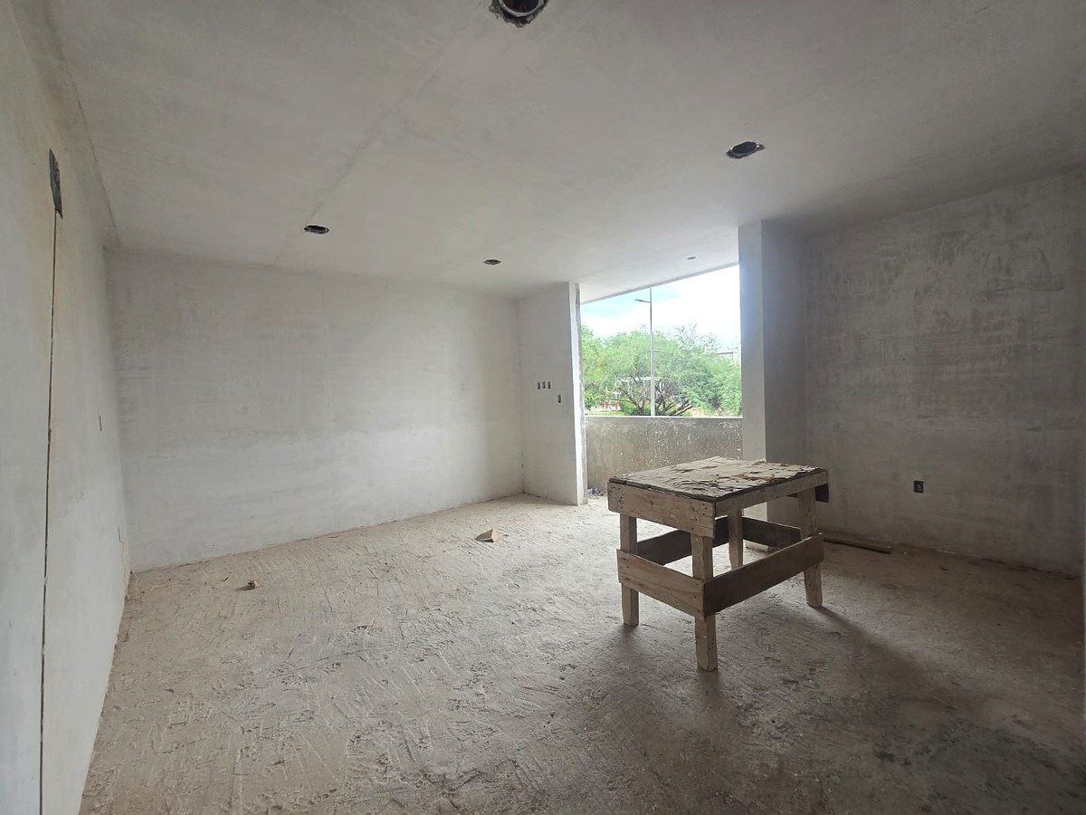 Casa en Lomas de Juriquilla, Querétaro, foto 11 de 26