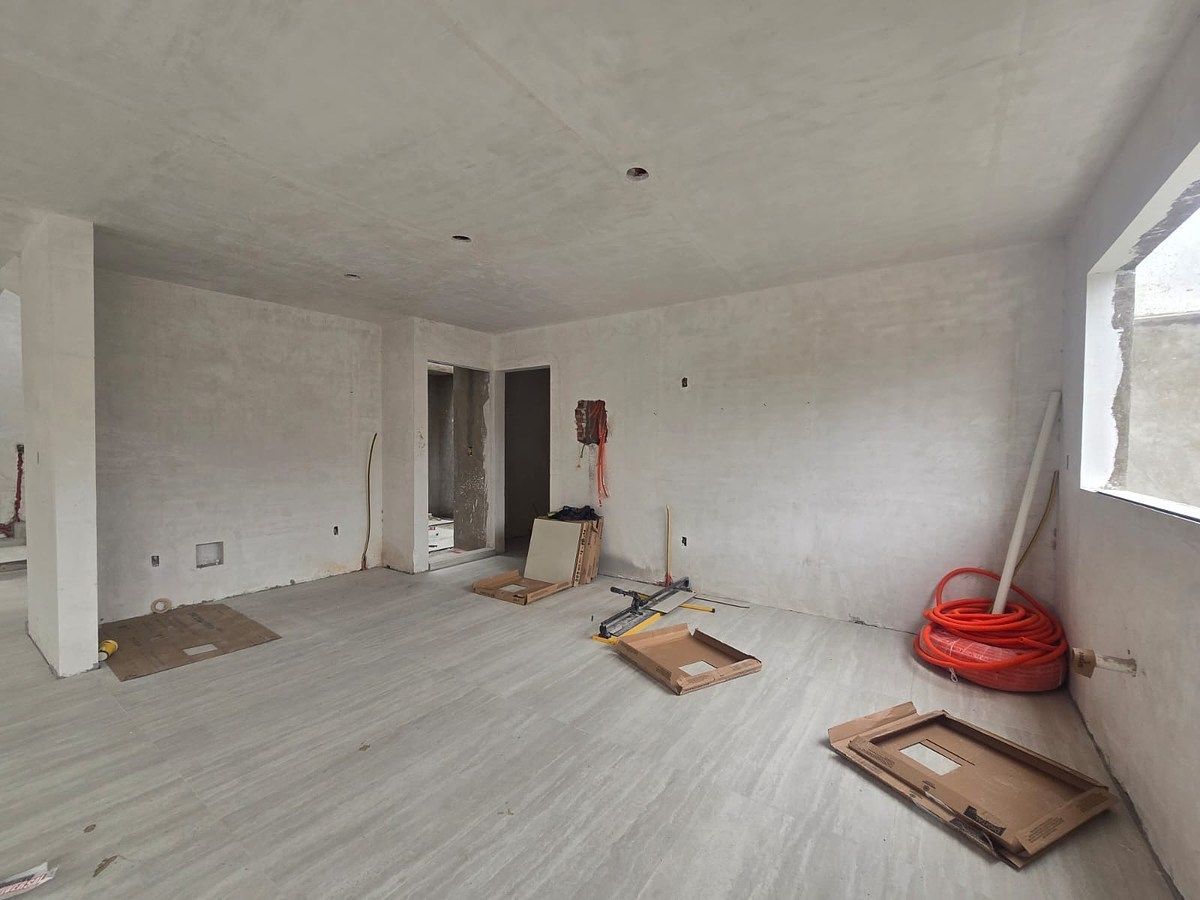 Casa en Lomas de Juriquilla, Querétaro, foto 13 de 26