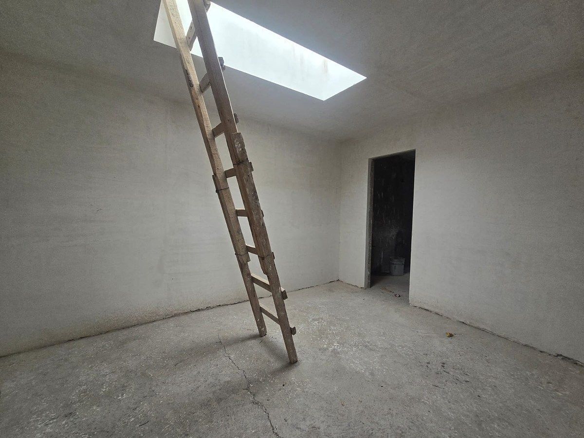Casa en Lomas de Juriquilla, Querétaro, foto 15 de 26