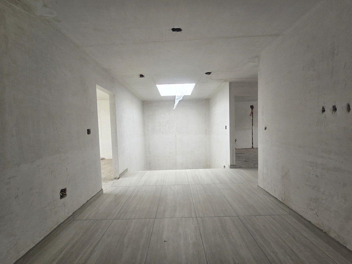 Casa en Lomas de Juriquilla, Querétaro, foto 16 de 26