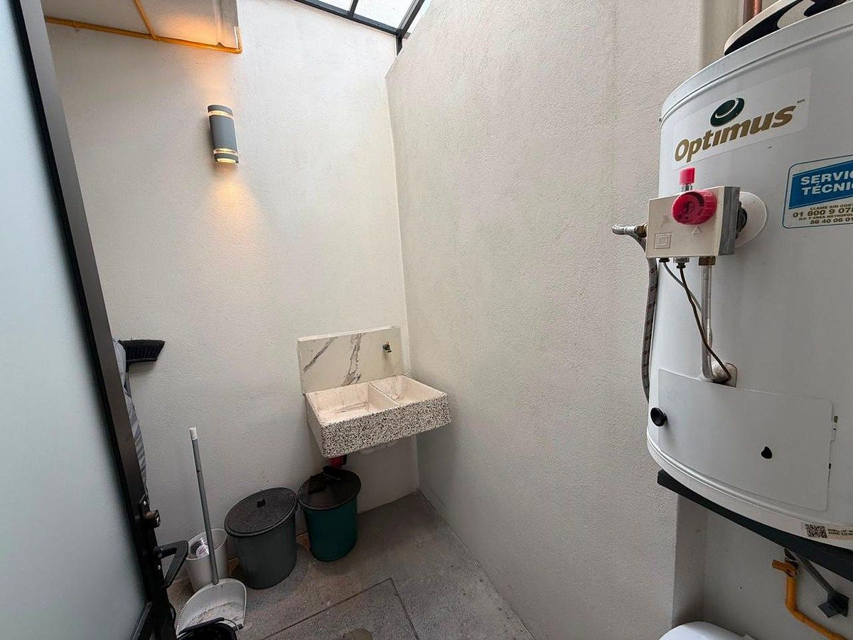 Casa em condomínio fechado em Real Santa Fe, Xochitepec, foto 3 de 10