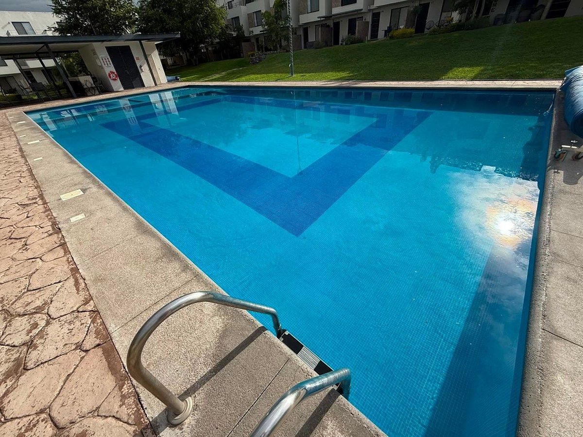 Casa em condomínio fechado em Real Santa Fe, Xochitepec, foto 8 de 10