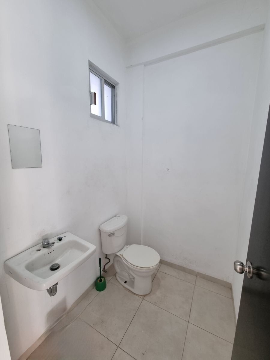 Retail Space in Residencial Colonia México, Mérida, photo 8 of 8