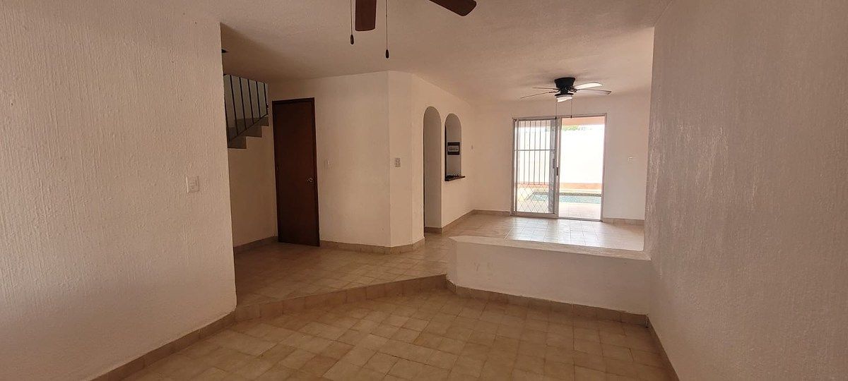 Sala  Comedor, foto 5 de 27