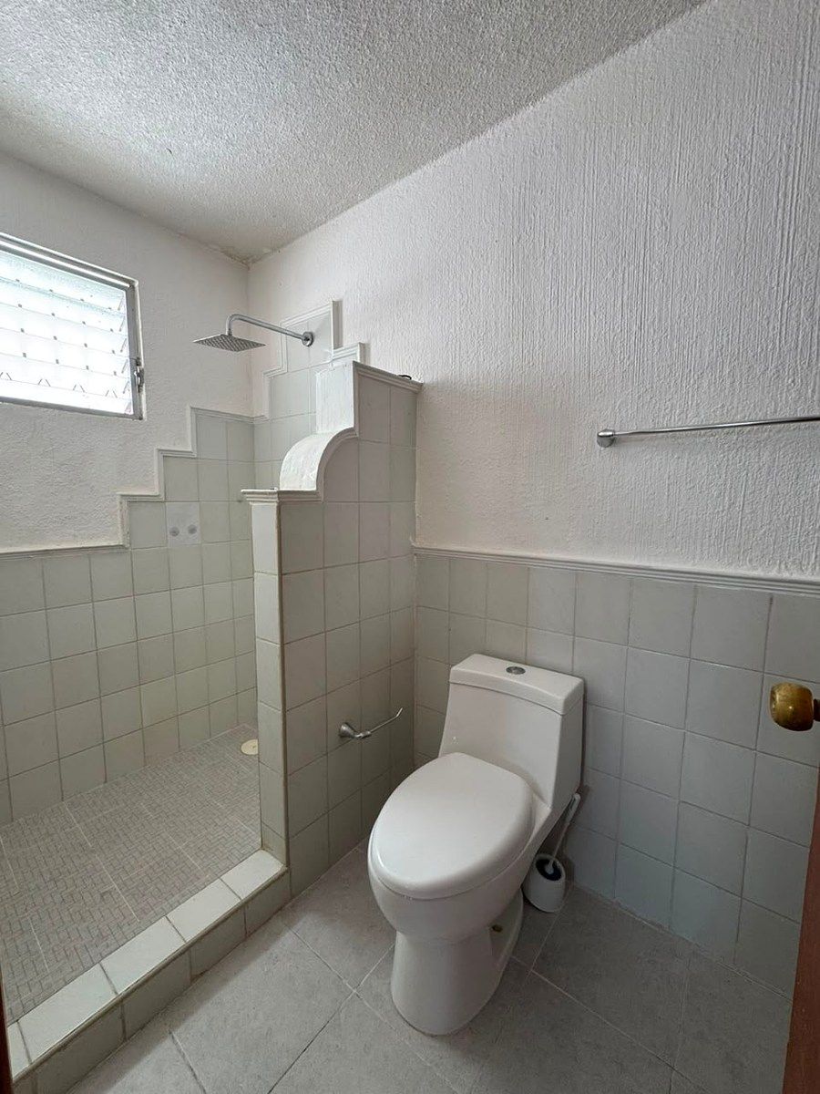 Baño completo, foto 16 de 27