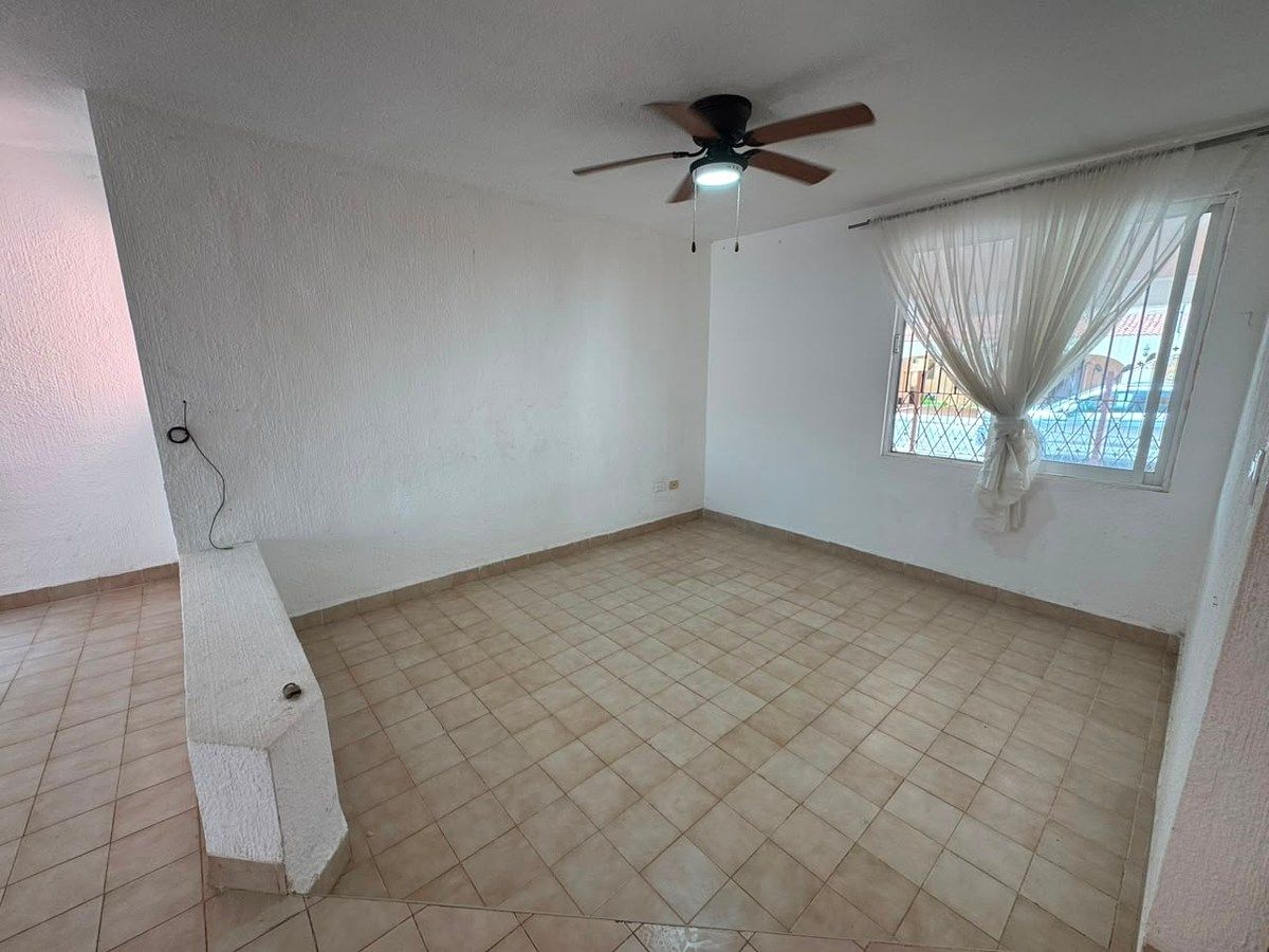 Sala, foto 4 de 27