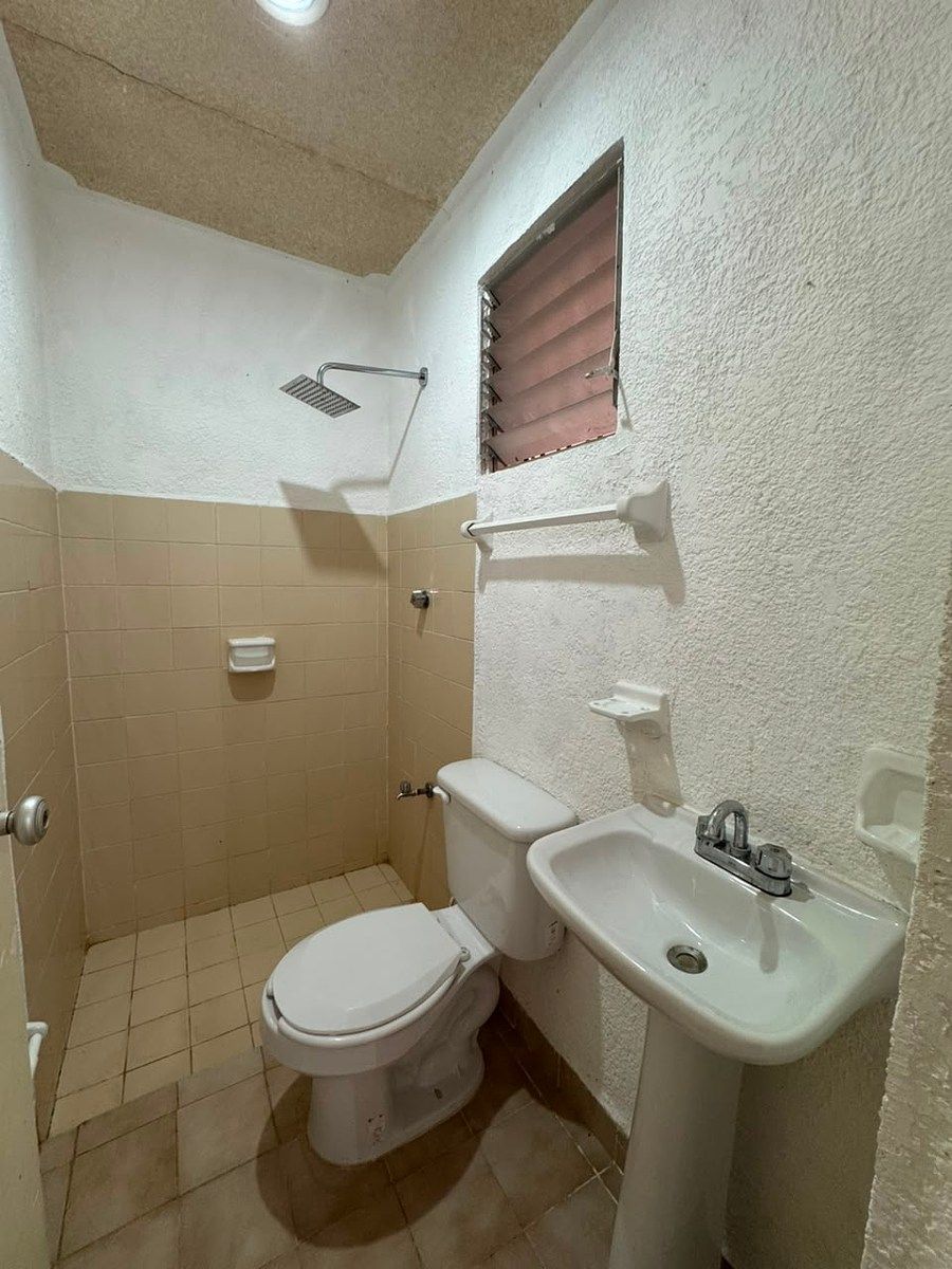 Baño completo, foto 20 de 27
