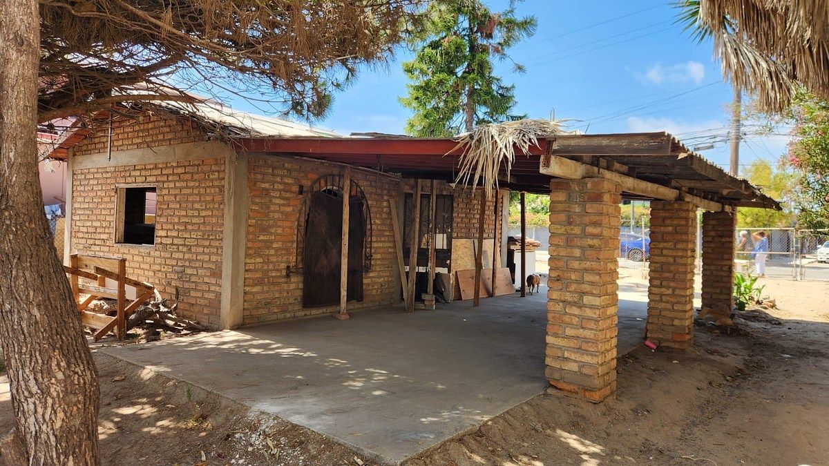 Land for Sale, photo 1 of 17