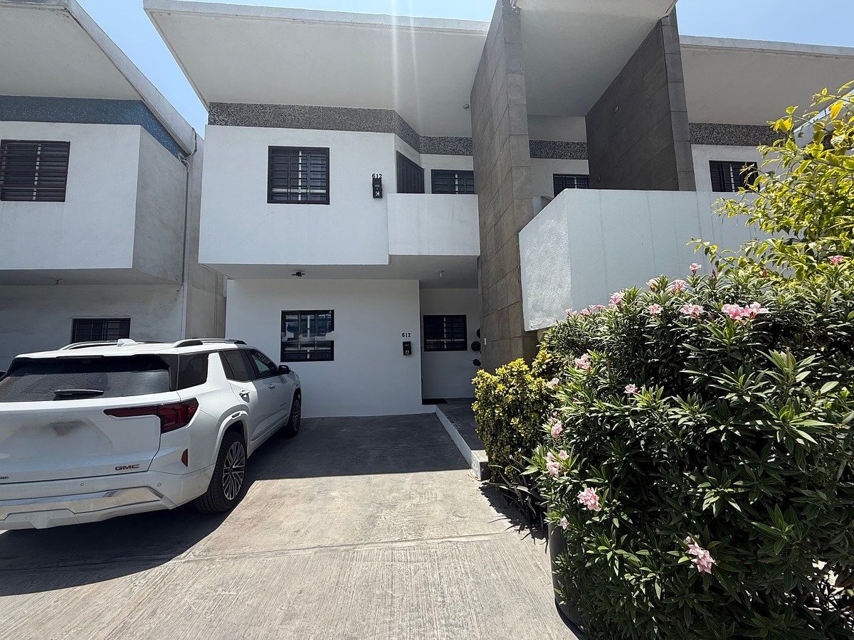 Apartamento em Centrika Victoria, Monterrey, foto 3 de 14