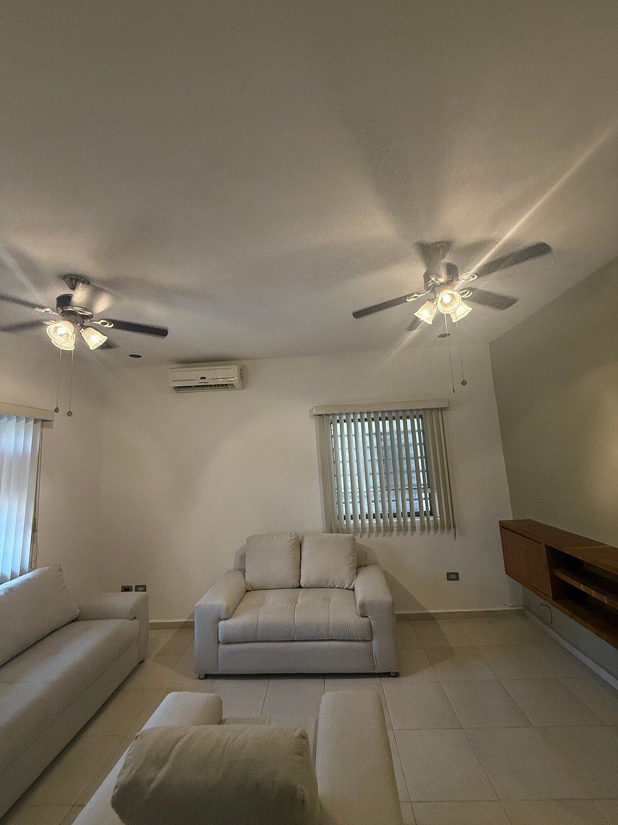 Apartamento em Centrika Victoria, Monterrey, foto 5 de 14