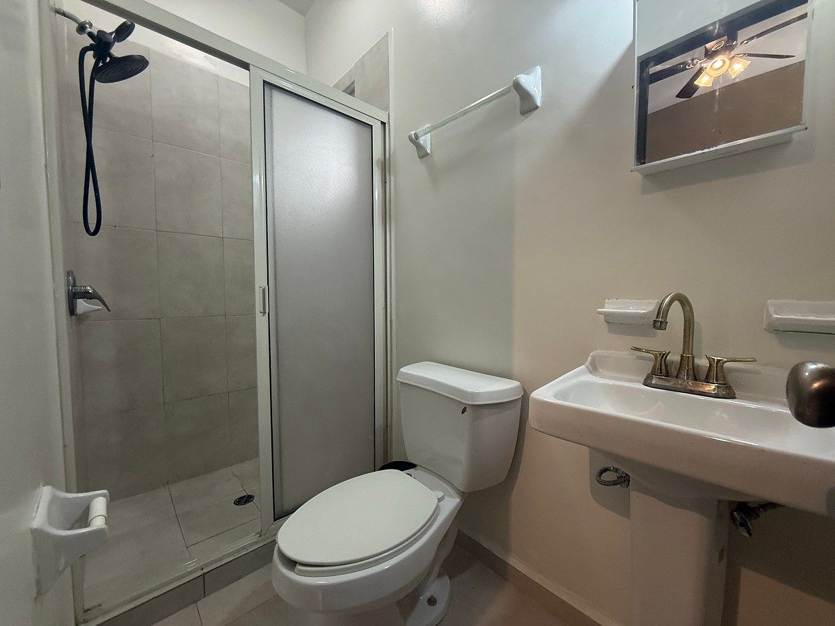 Apartamento em Centrika Victoria, Monterrey, foto 9 de 14