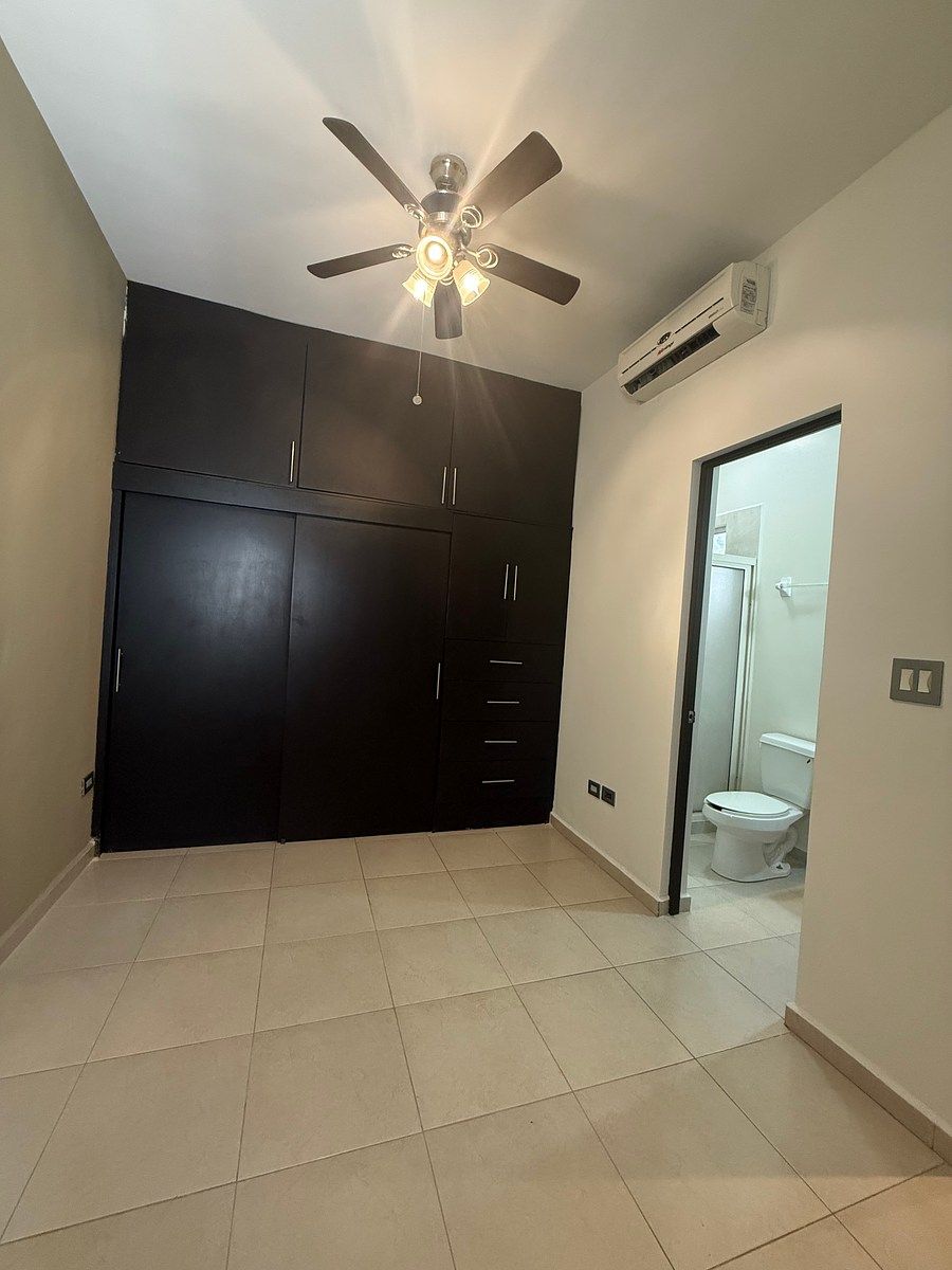 Apartamento em Centrika Victoria, Monterrey, foto 8 de 14